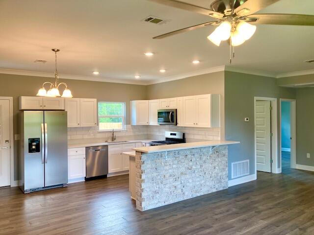 OAKWOOD HILLS UNIT 3 - Residential