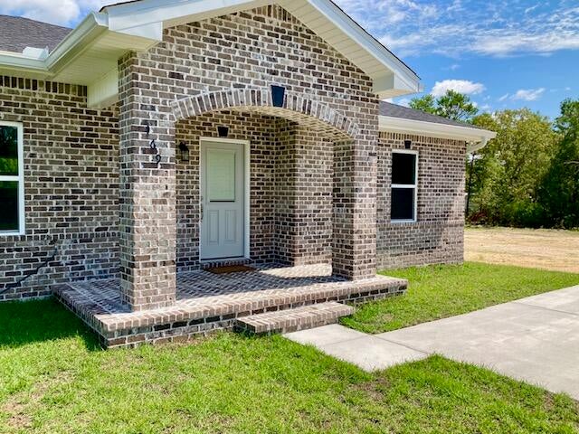 OAKWOOD HILLS UNIT 3 - Residential