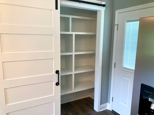 OAKWOOD HILLS UNIT 3 - Residential