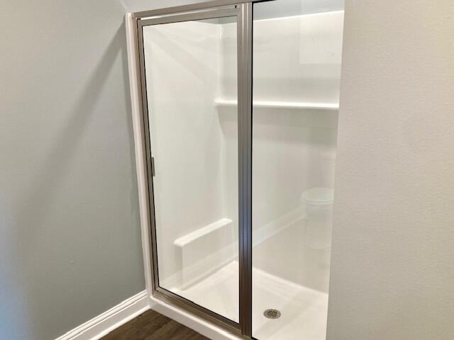 OAKWOOD HILLS UNIT 3 - Residential