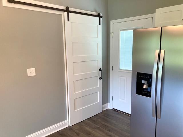 OAKWOOD HILLS UNIT 3 - Residential