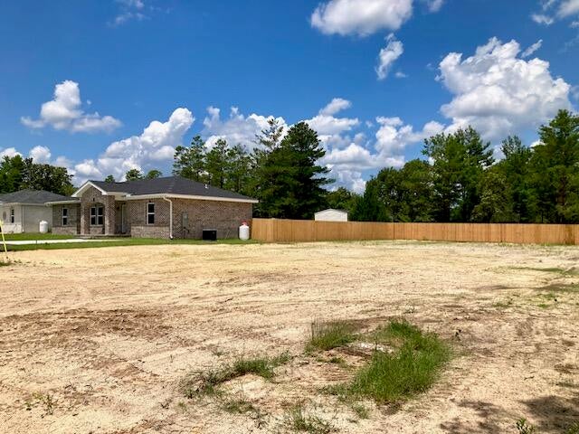 OAKWOOD HILLS UNIT 3 - Residential