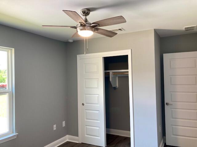 OAKWOOD HILLS UNIT 3 - Residential