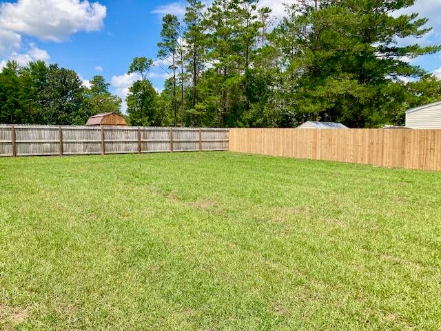 OAKWOOD HILLS UNIT 3 - Residential