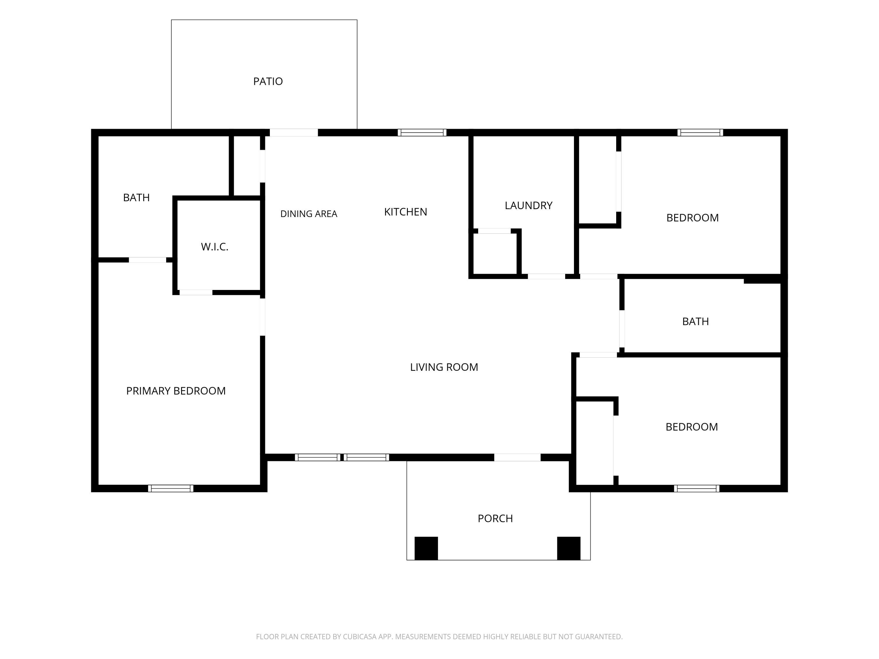 OAKWOOD HILLS UNIT 3 - Residential
