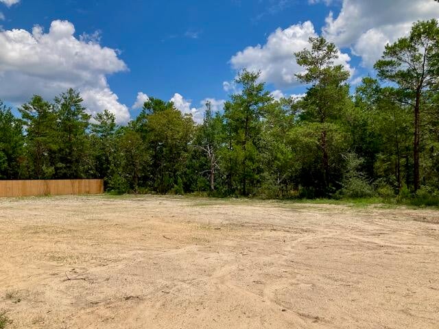 OAKWOOD HILLS UNIT 3 - Residential