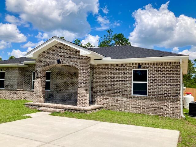 OAKWOOD HILLS UNIT 3 - Residential