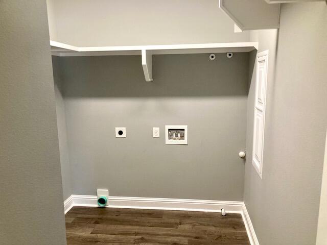 OAKWOOD HILLS UNIT 3 - Residential