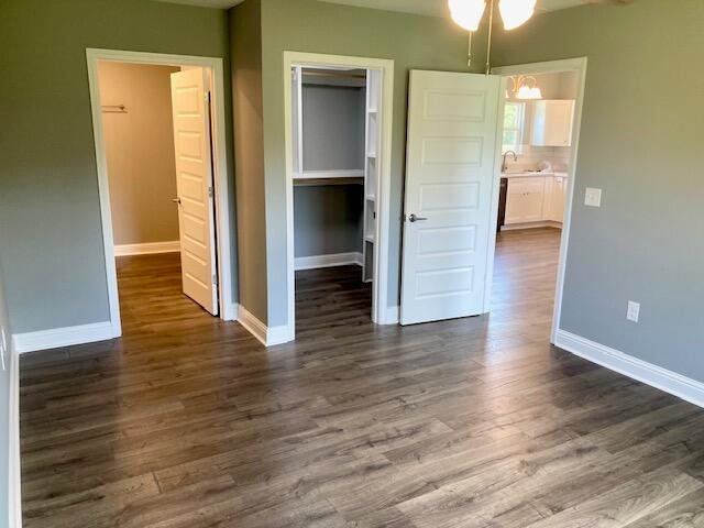 OAKWOOD HILLS UNIT 3 - Residential