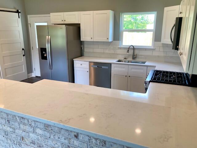 OAKWOOD HILLS UNIT 3 - Residential