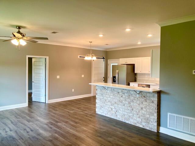 OAKWOOD HILLS UNIT 3 - Residential
