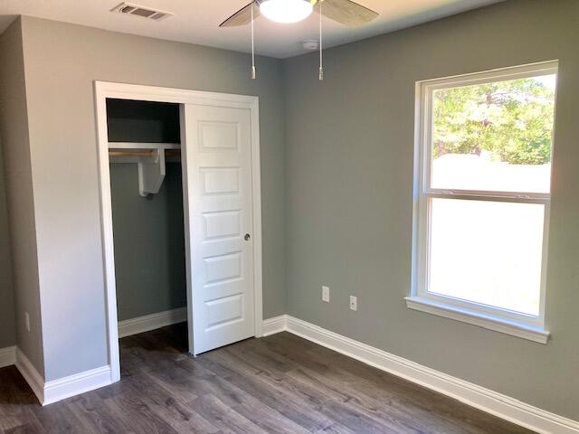 OAKWOOD HILLS UNIT 3 - Residential