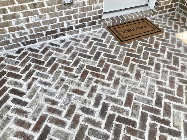 OAKWOOD HILLS UNIT 3 - Residential
