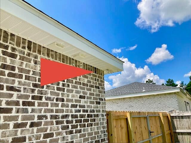 OAKWOOD HILLS UNIT 3 - Residential