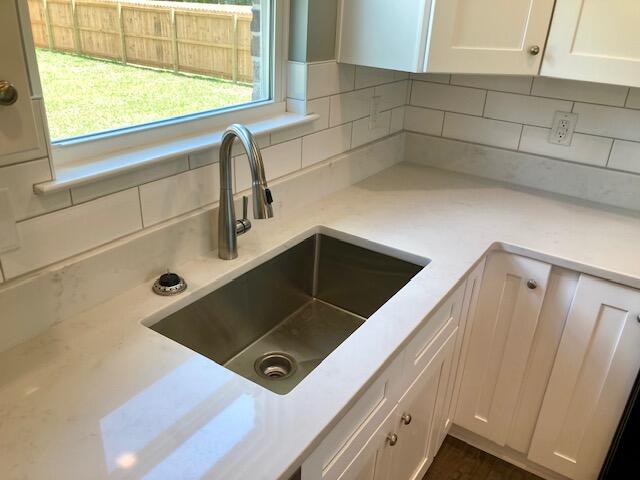 OAKWOOD HILLS UNIT 3 - Residential
