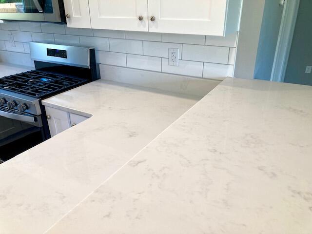 OAKWOOD HILLS UNIT 3 - Residential