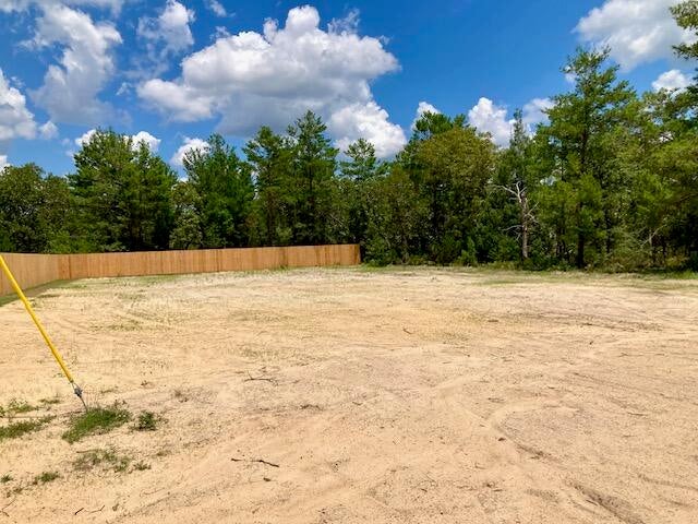OAKWOOD HILLS UNIT 3 - Residential