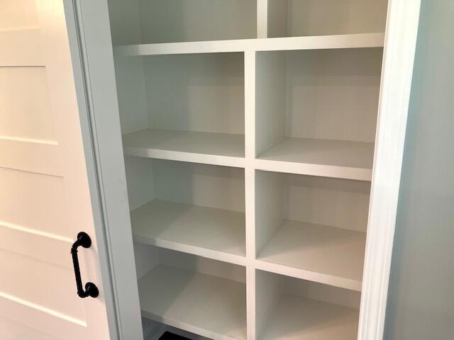 OAKWOOD HILLS UNIT 3 - Residential