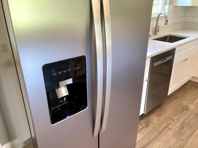 OAKWOOD HILLS UNIT 3 - Residential