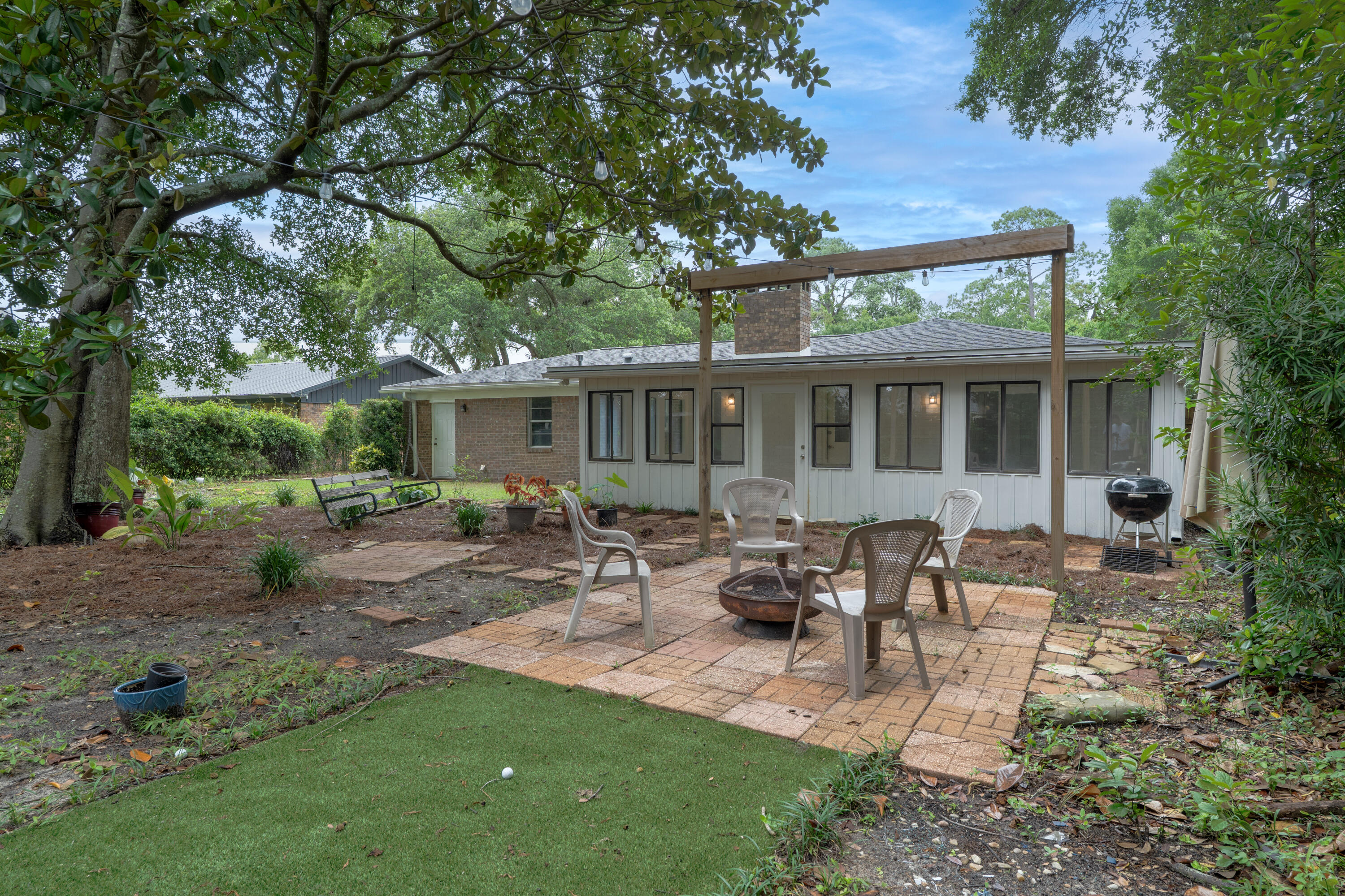 22221100 - Residential