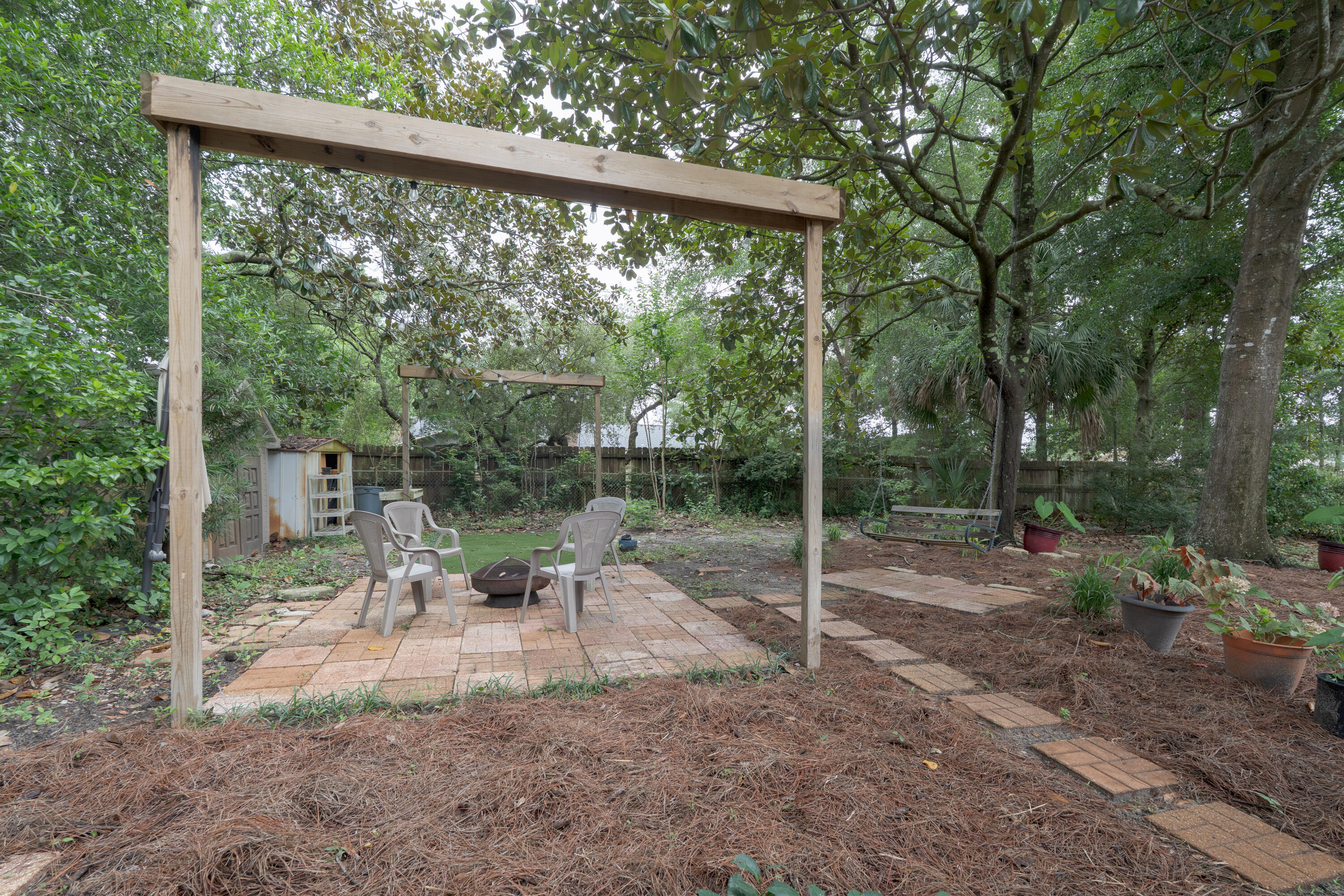 22221100 - Residential