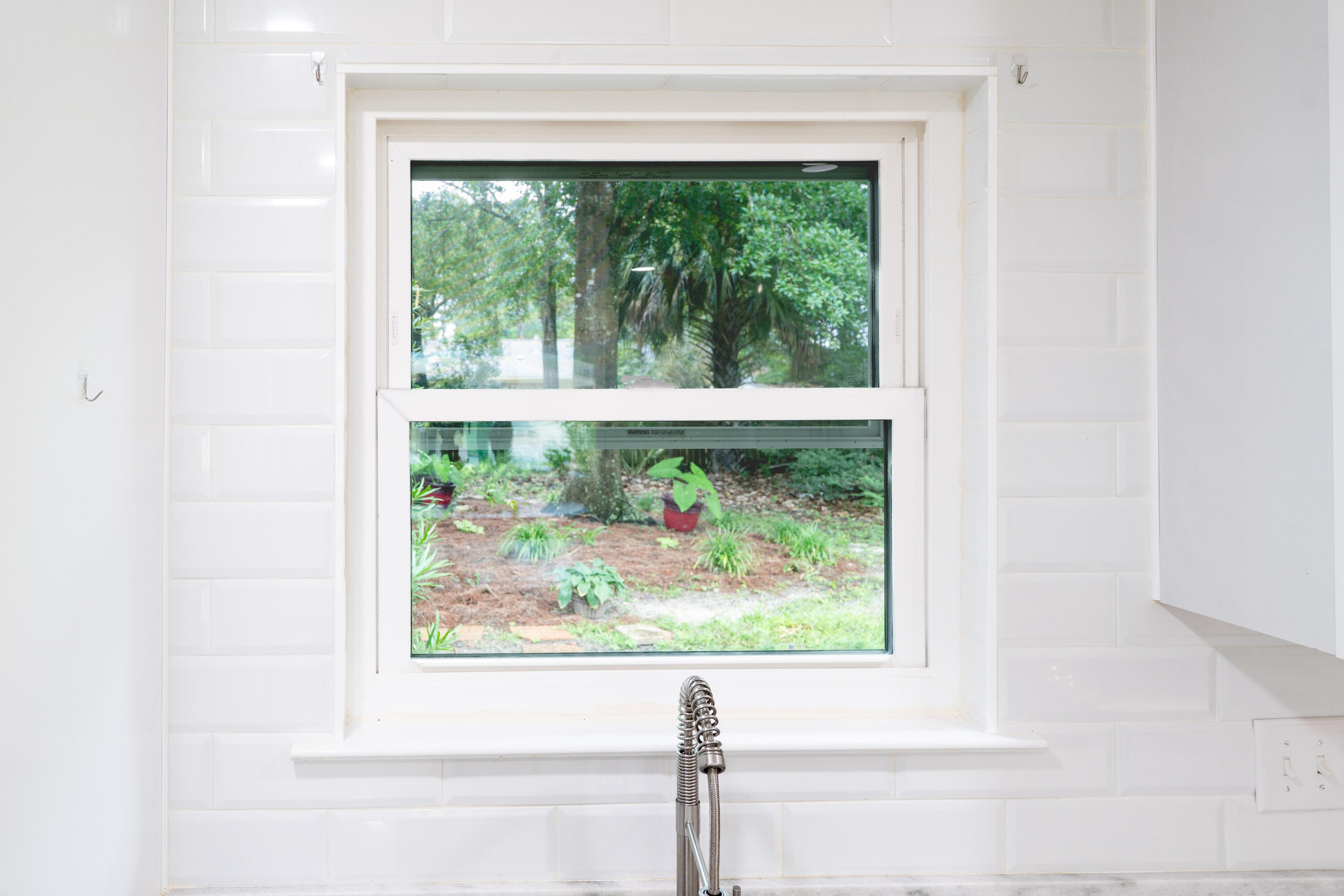 22221100 - Residential