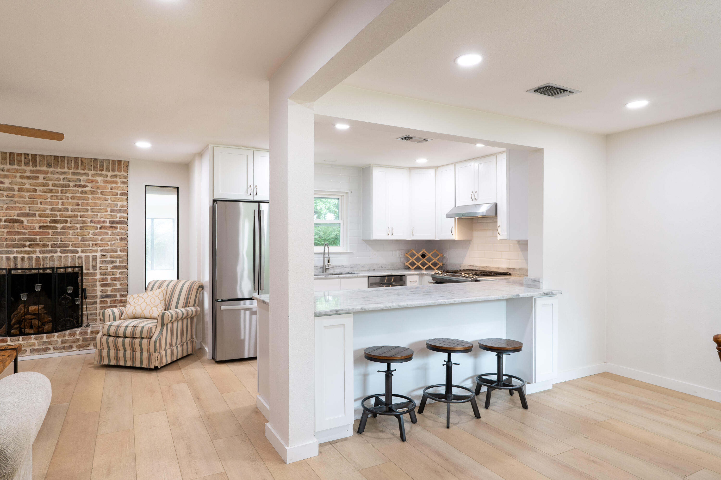 22221100 - Residential