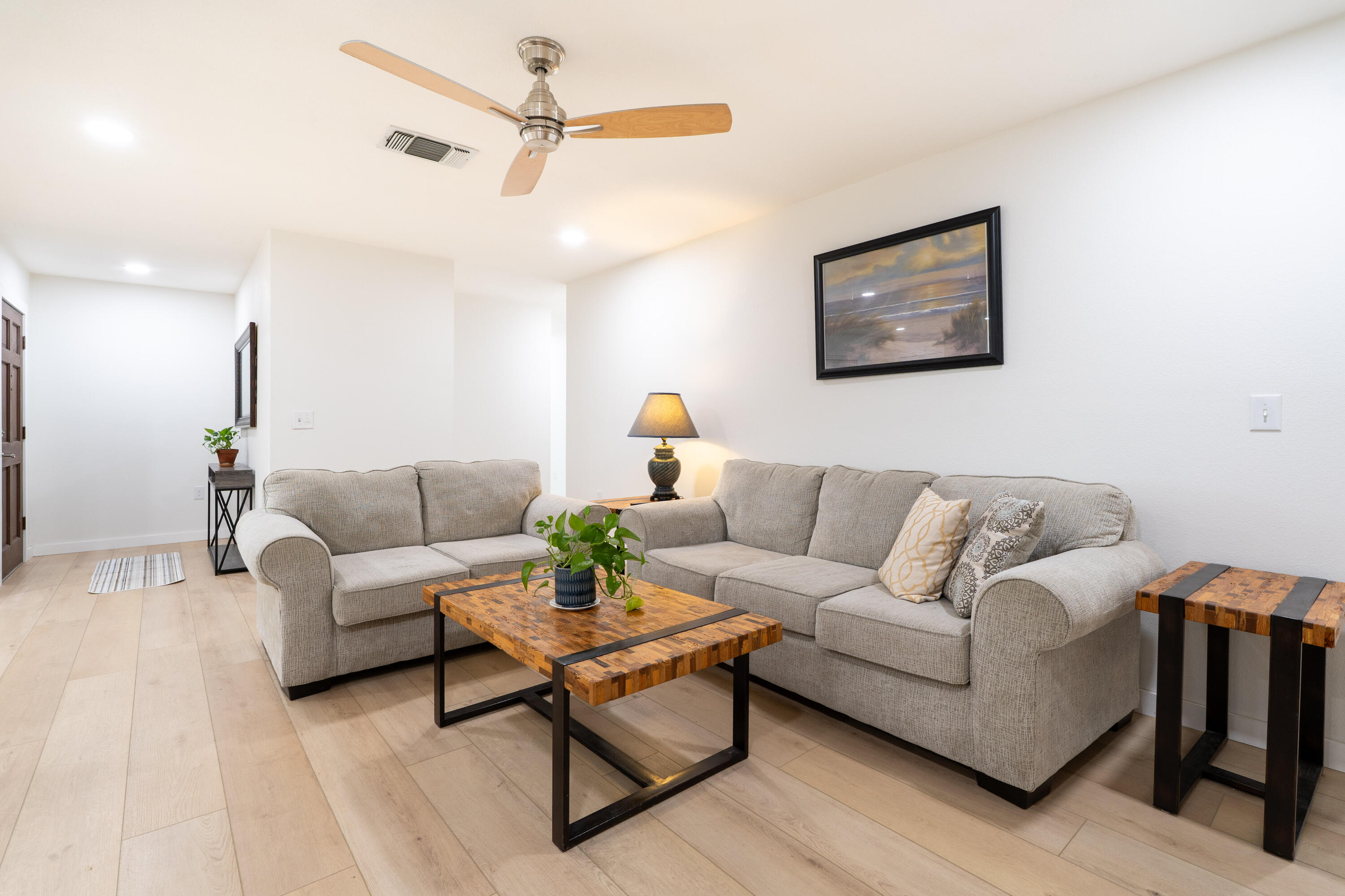 22221100 - Residential