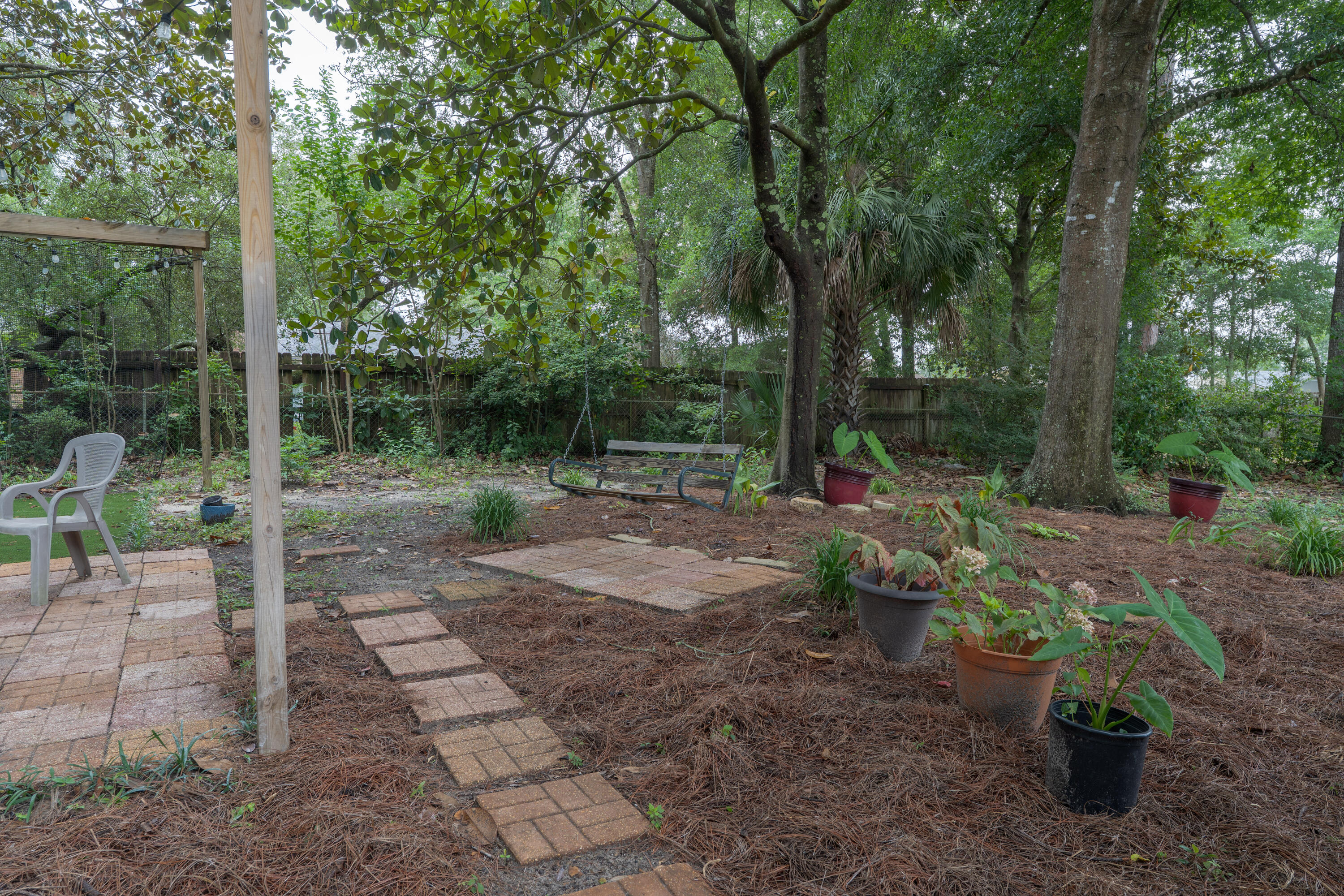 22221100 - Residential