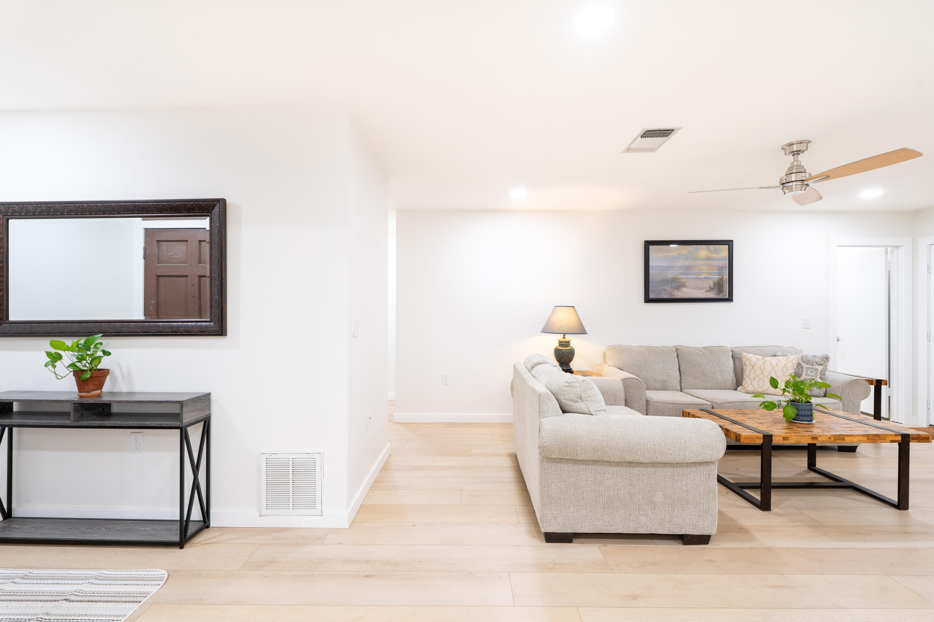 22221100 - Residential