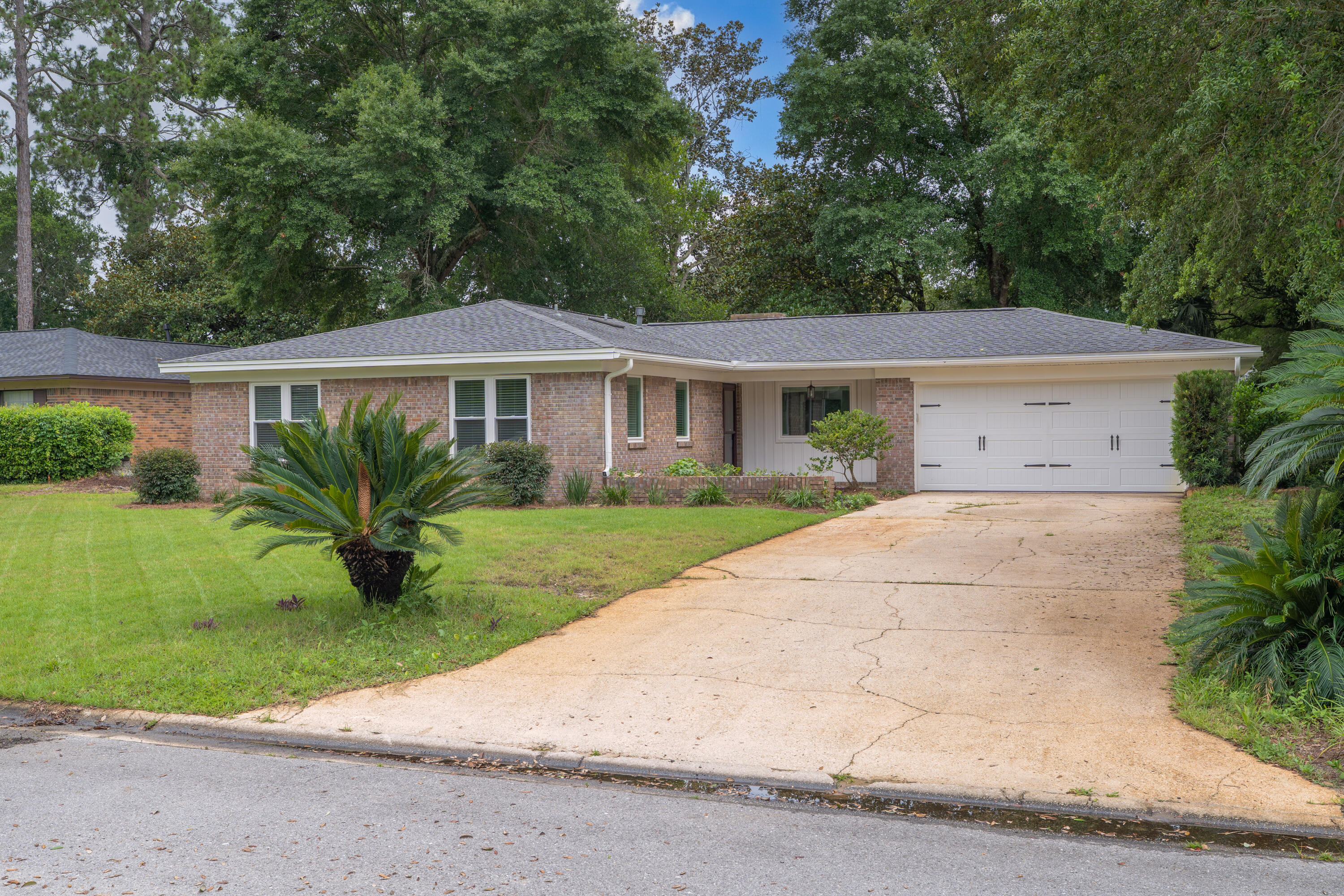 22221100 - Residential