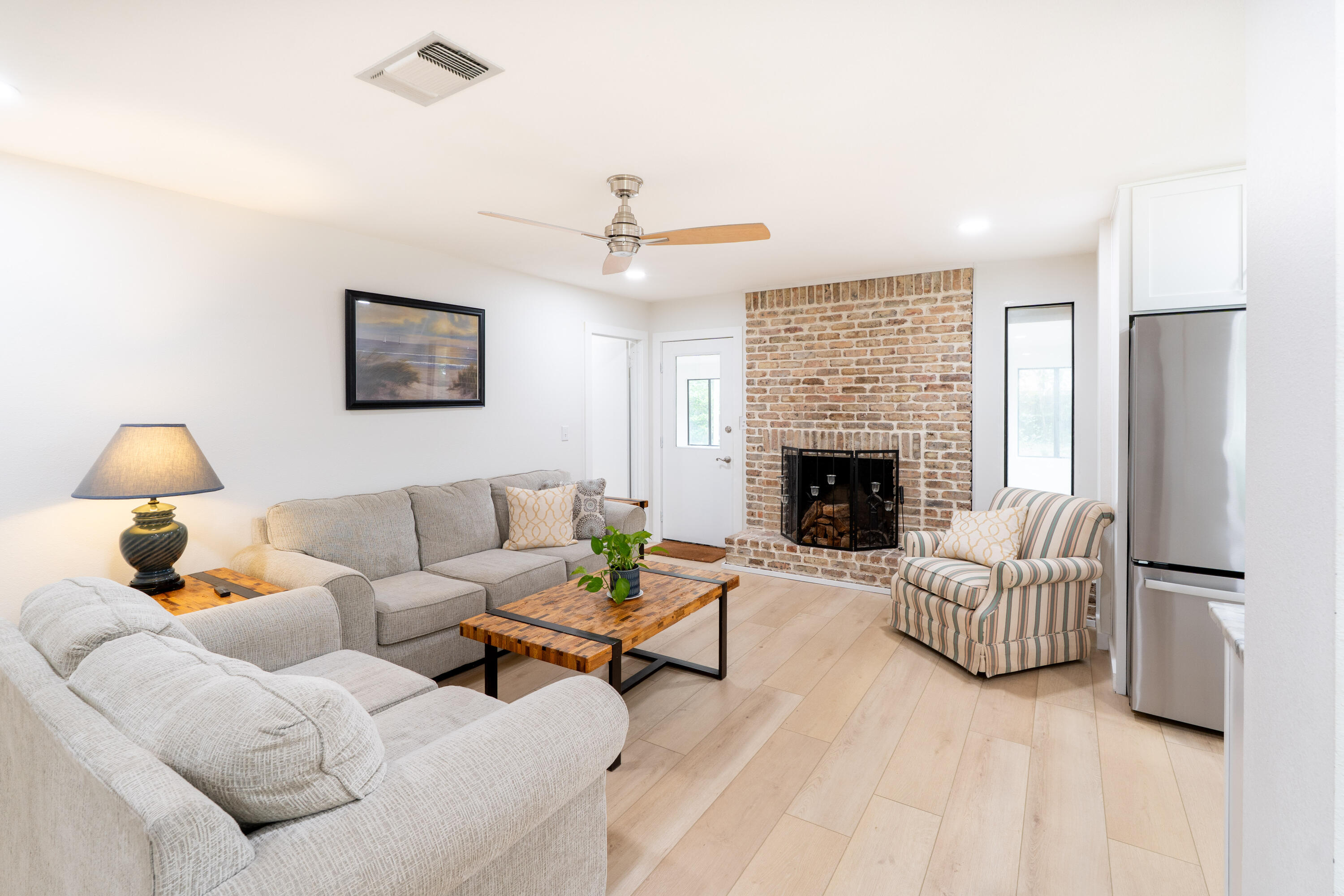 22221100 - Residential