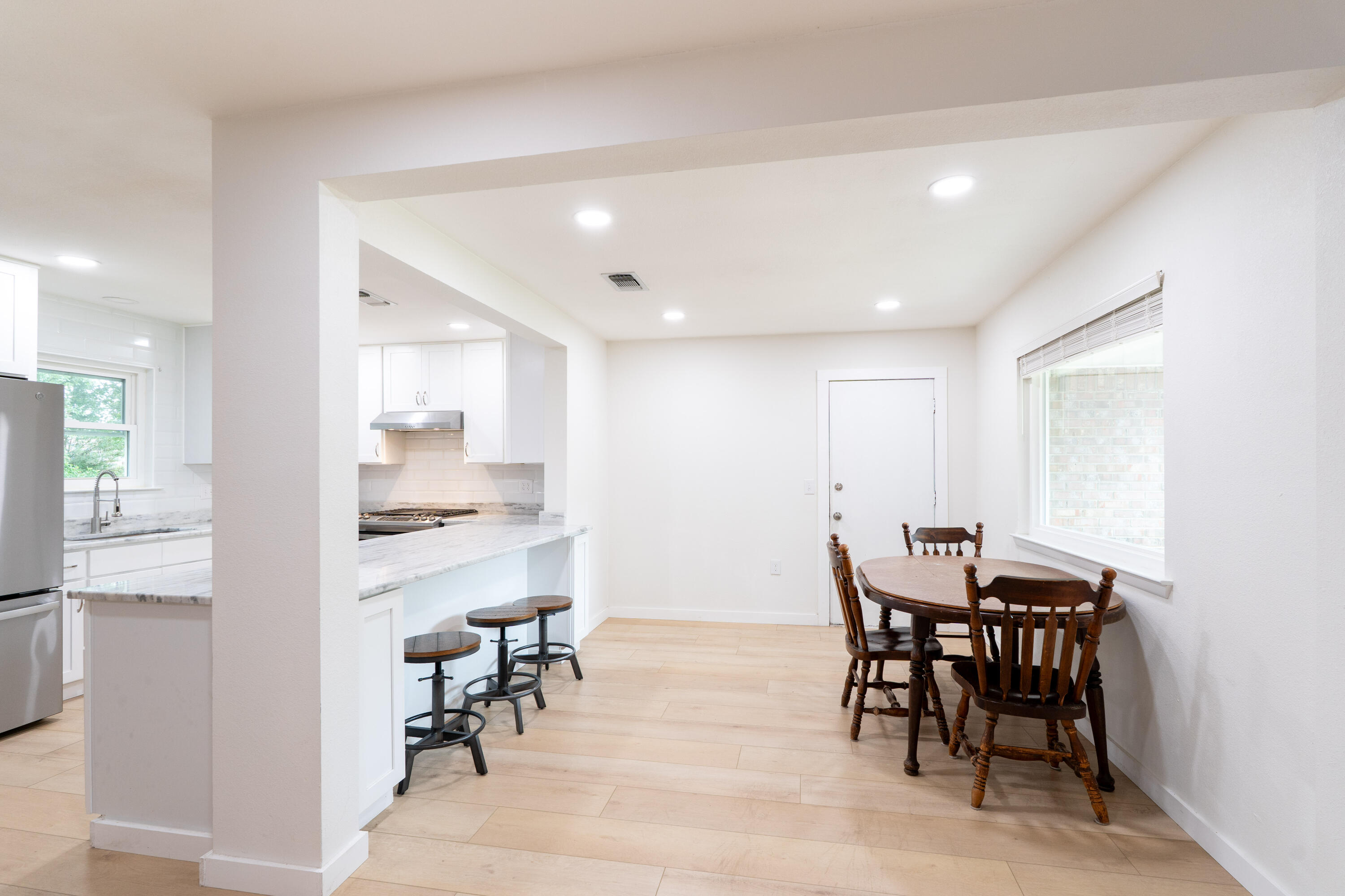 22221100 - Residential