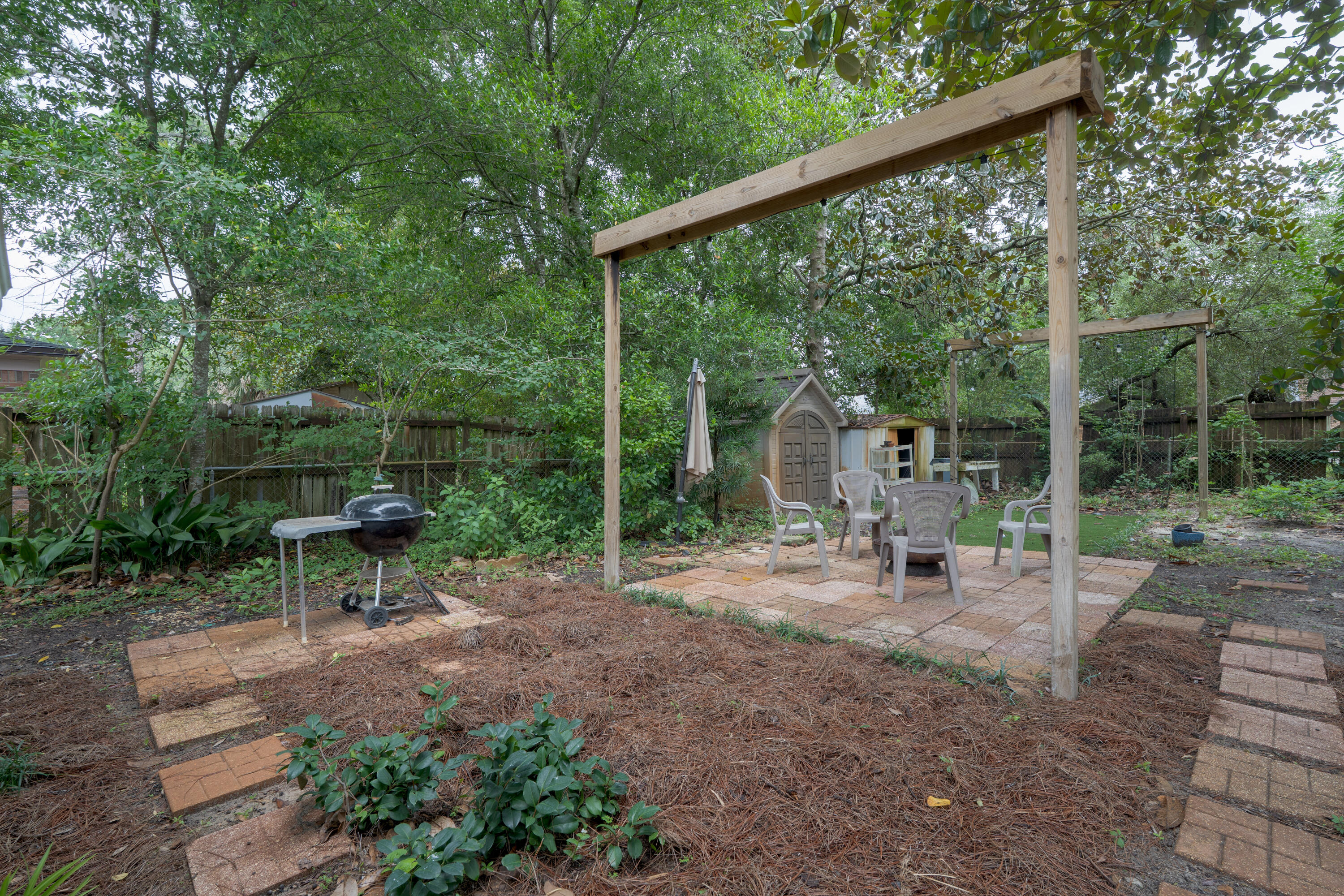 22221100 - Residential