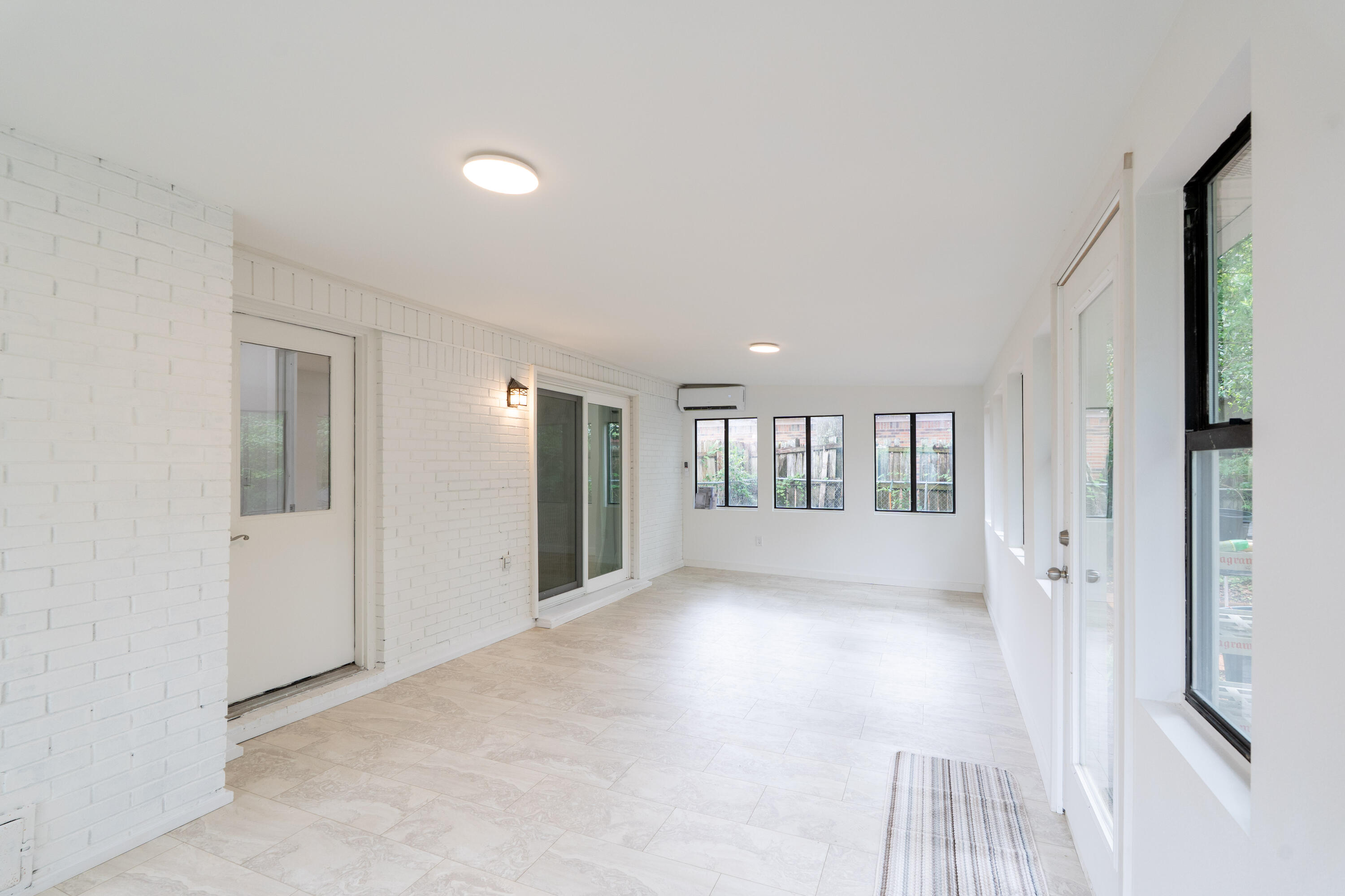 22221100 - Residential