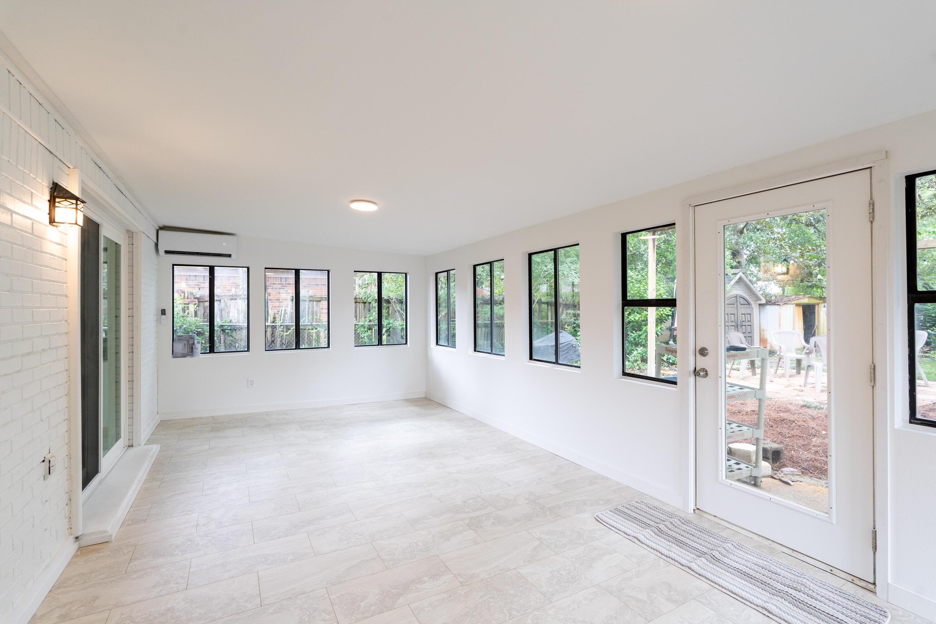 22221100 - Residential