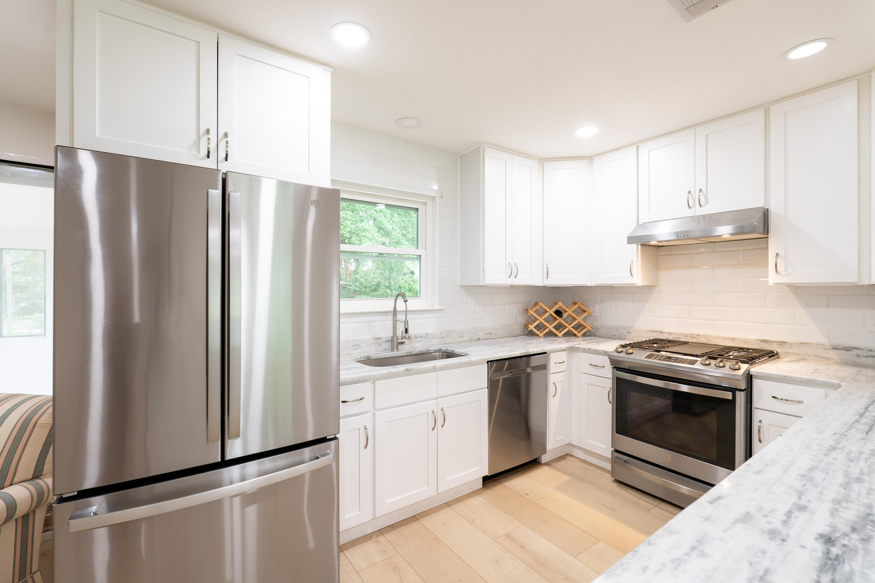 22221100 - Residential