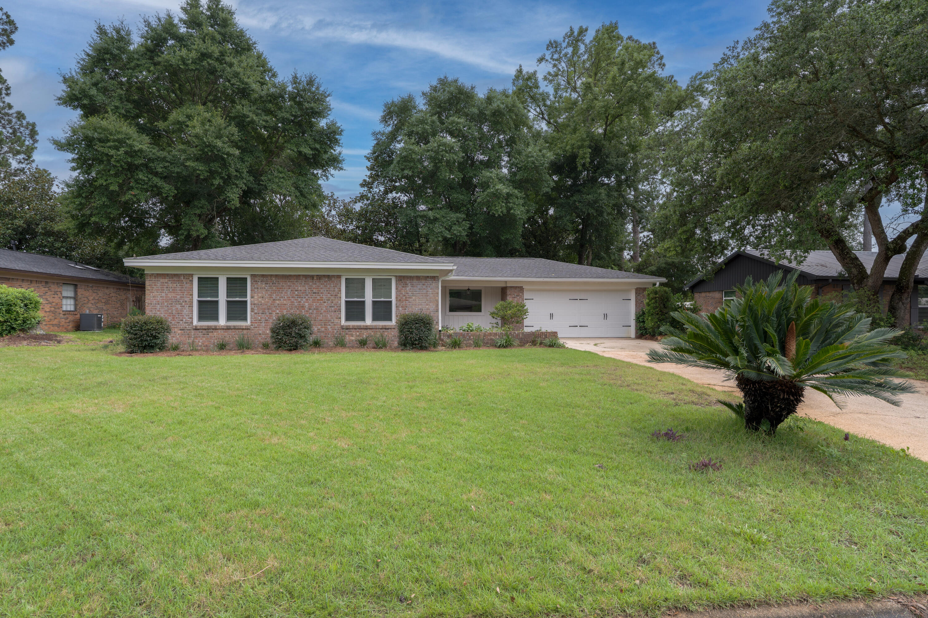 22221100 - Residential