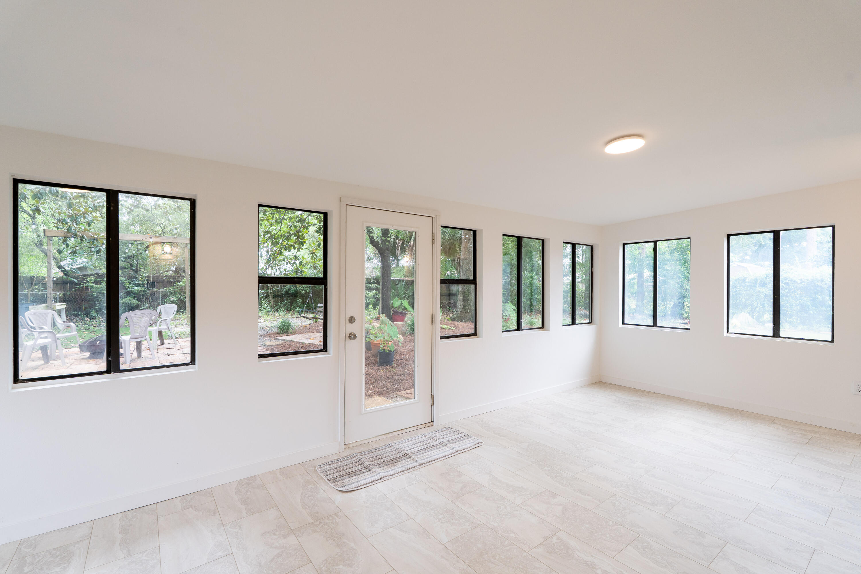 22221100 - Residential