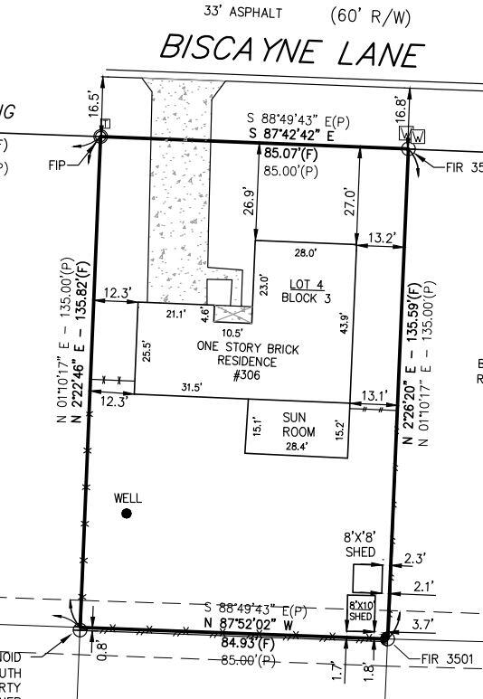 22221100 - Residential