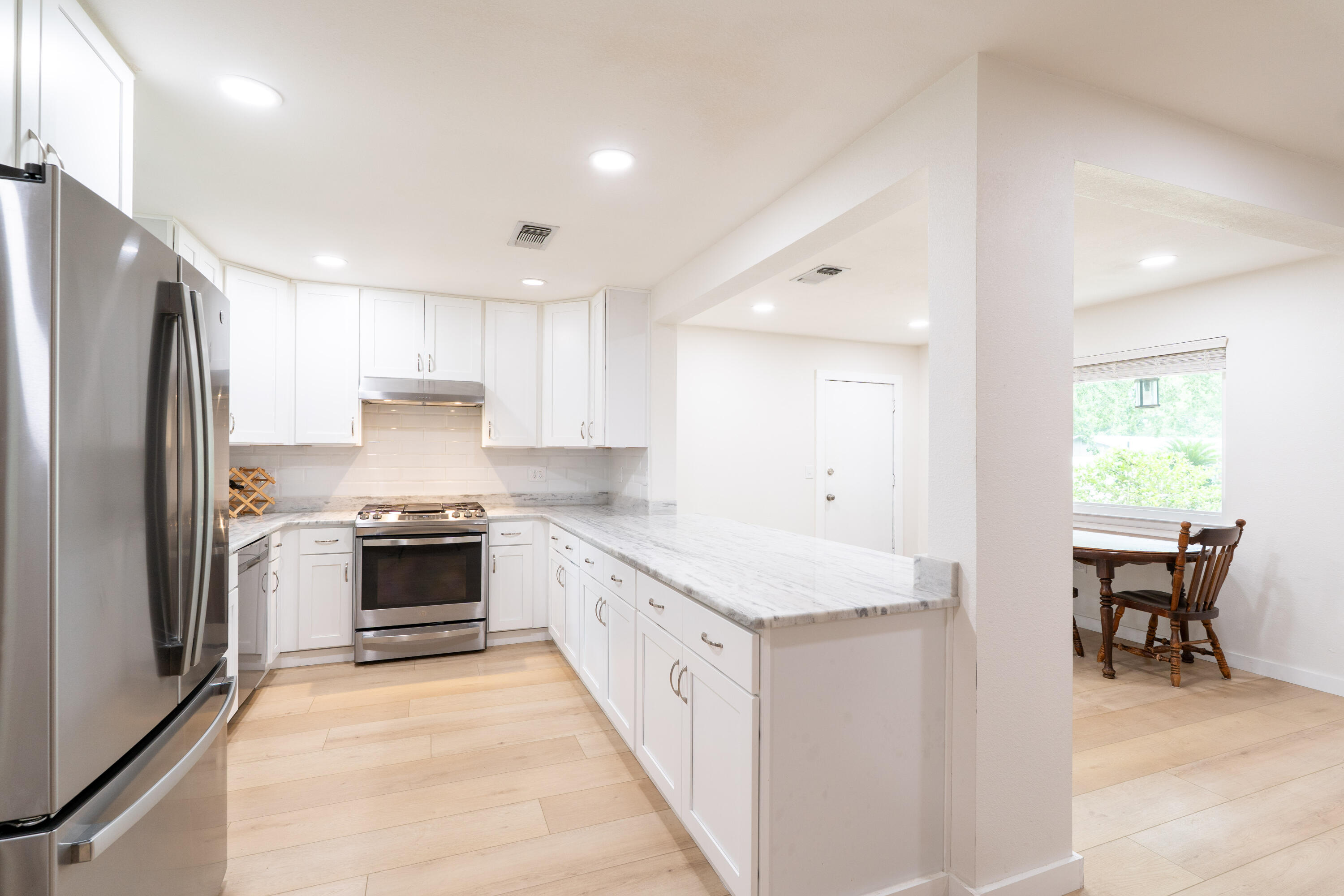 22221100 - Residential