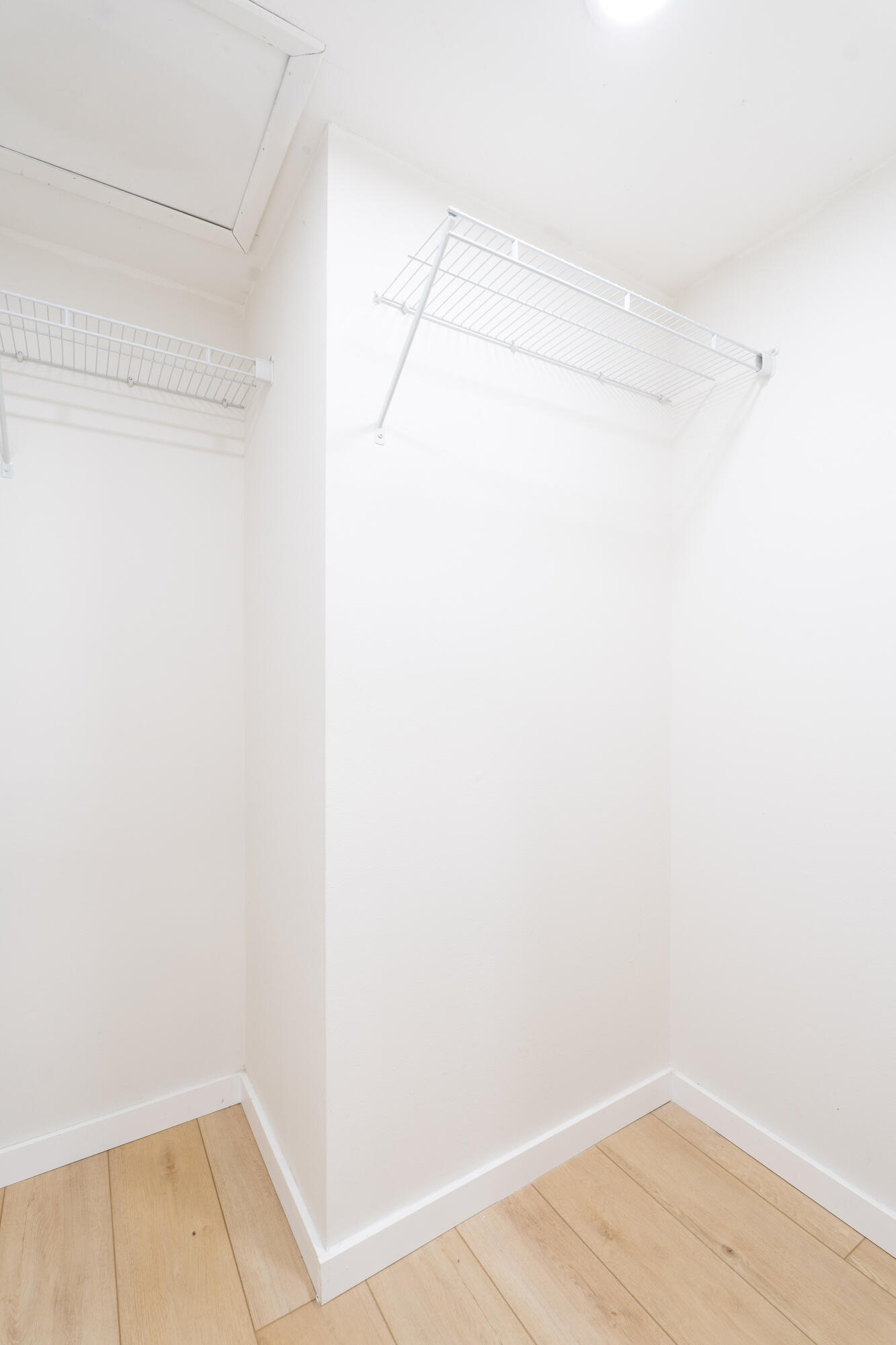 22221100 - Residential