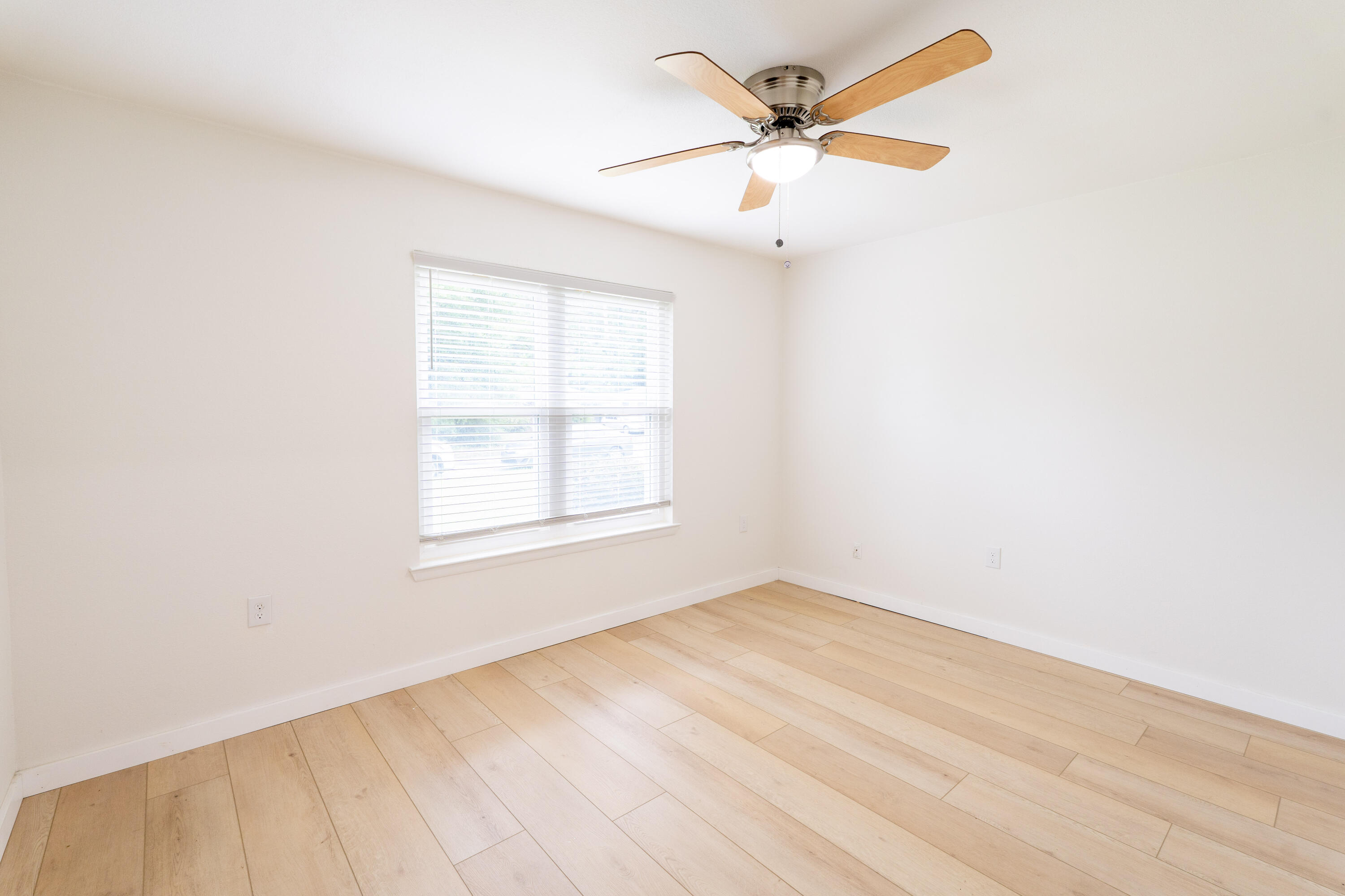 22221100 - Residential