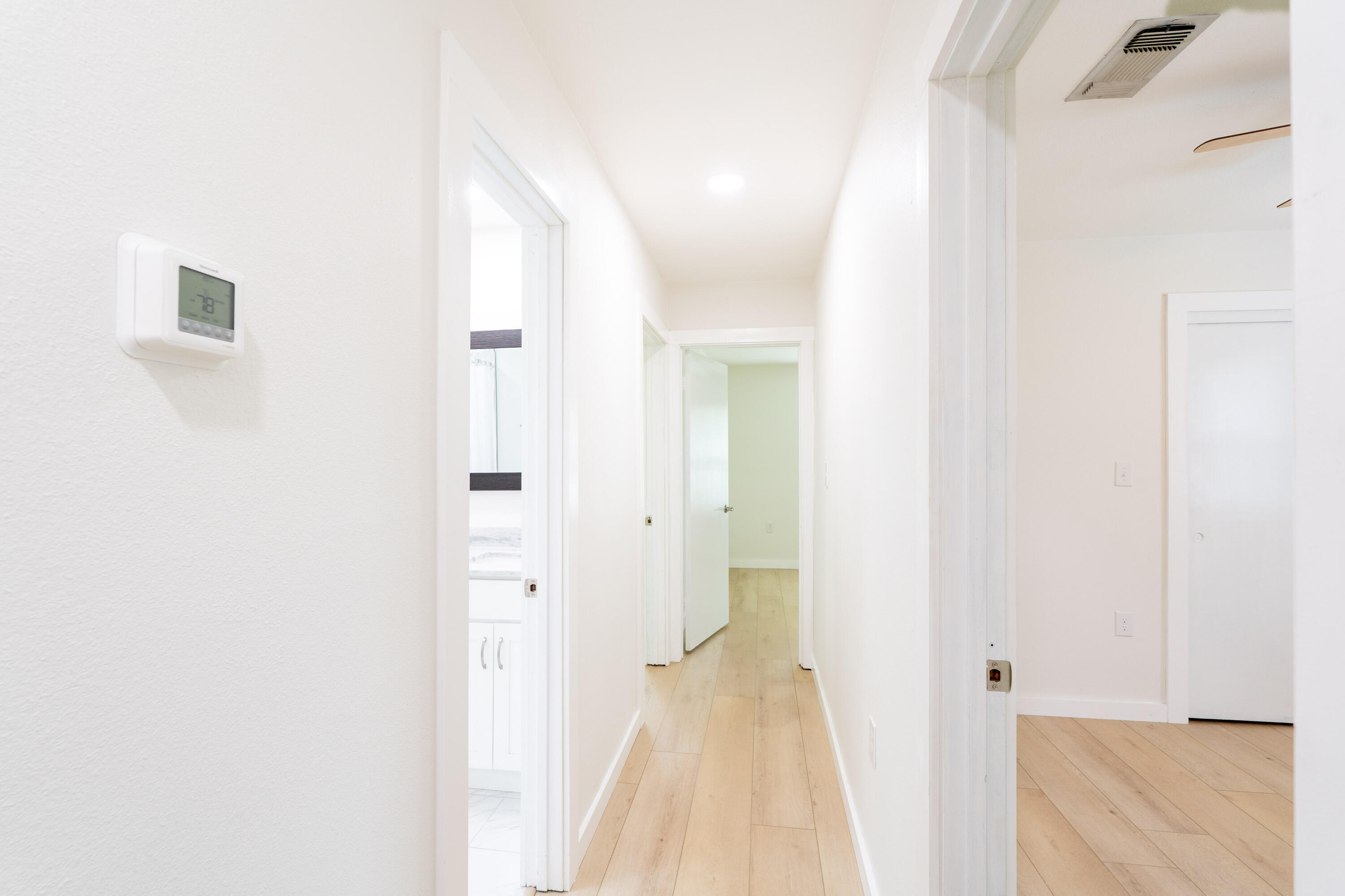 22221100 - Residential