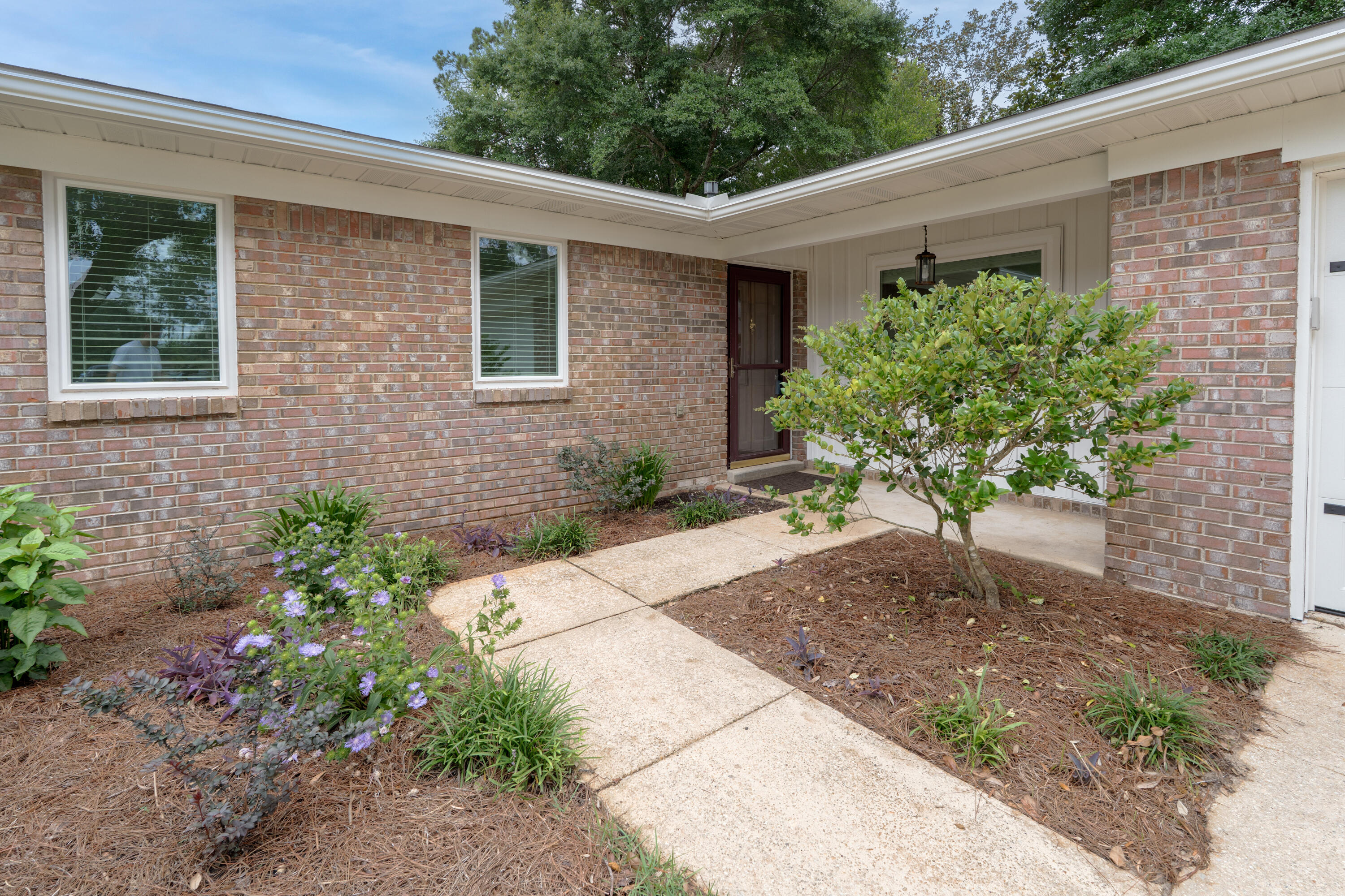 22221100 - Residential