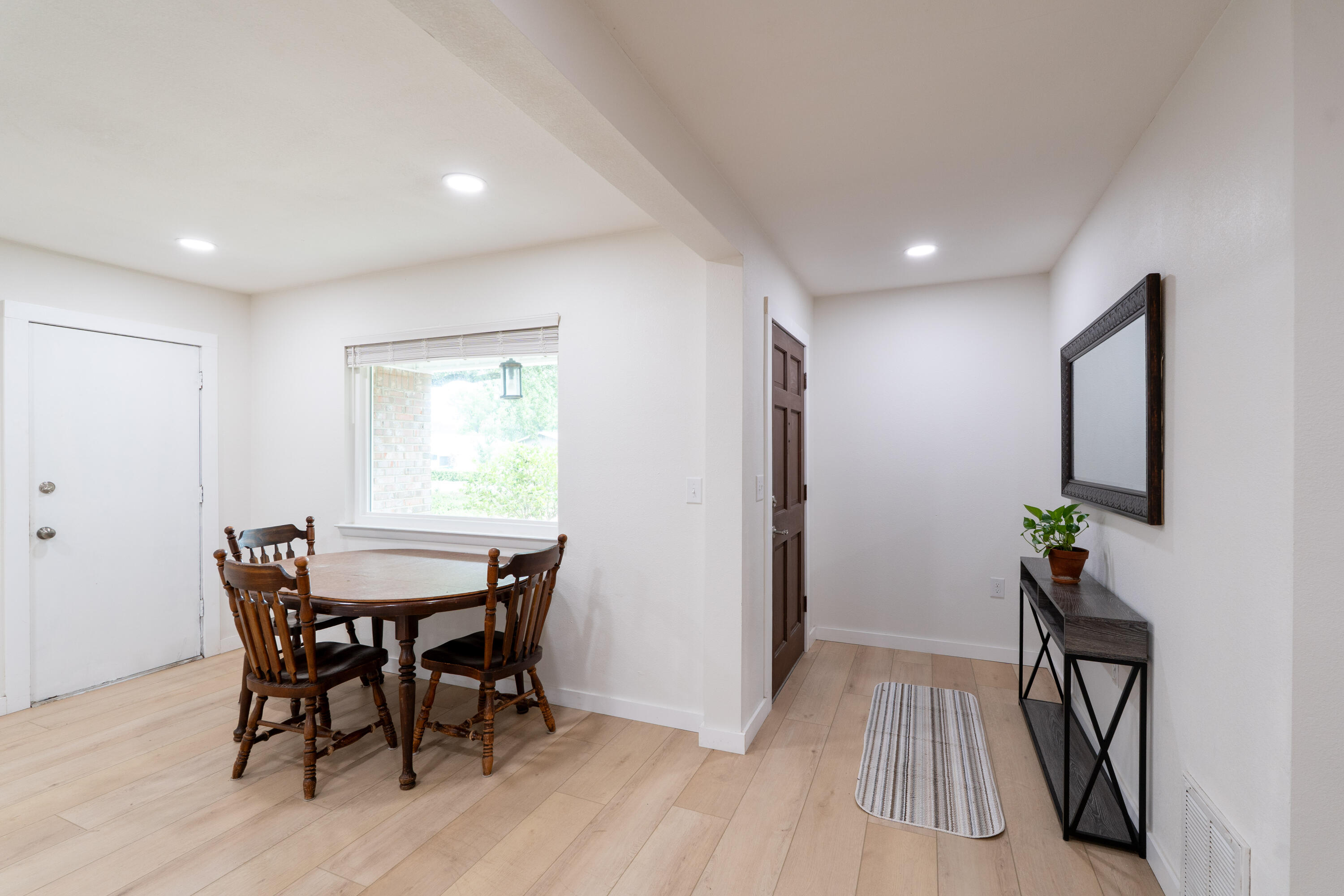 22221100 - Residential