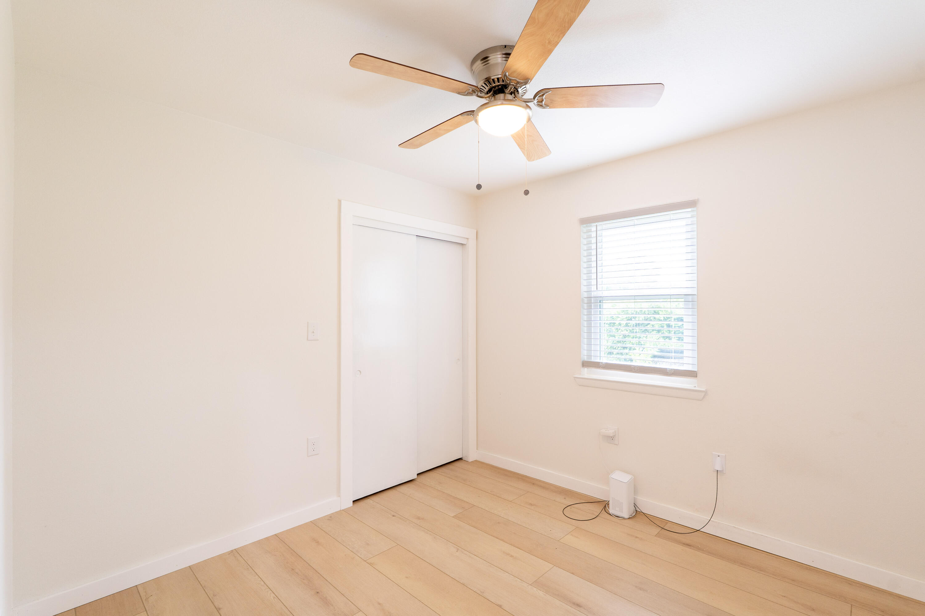 22221100 - Residential