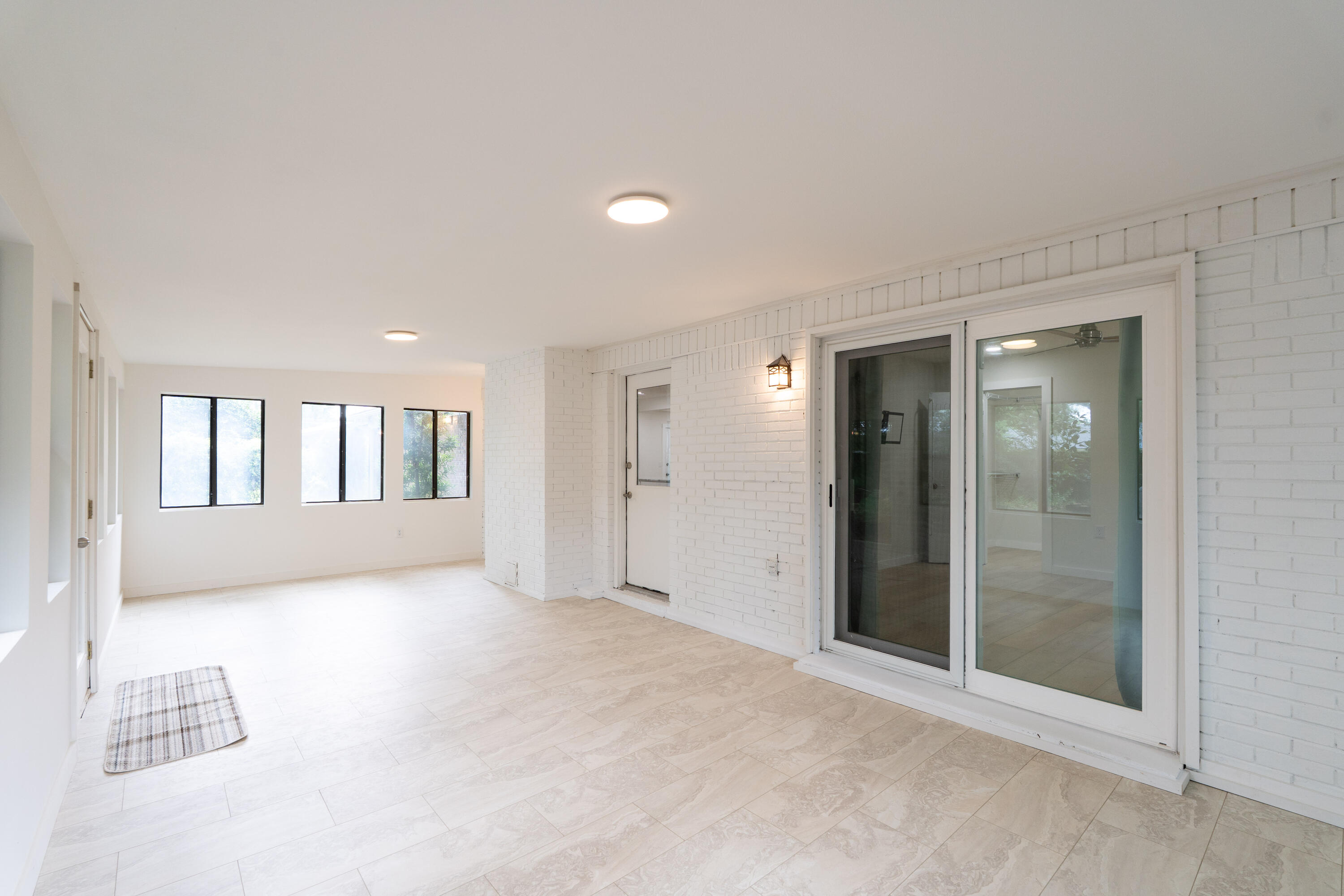 22221100 - Residential