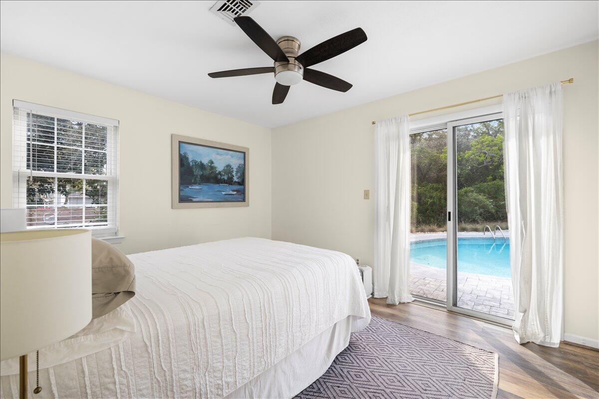 MORENO ACRES - Residential