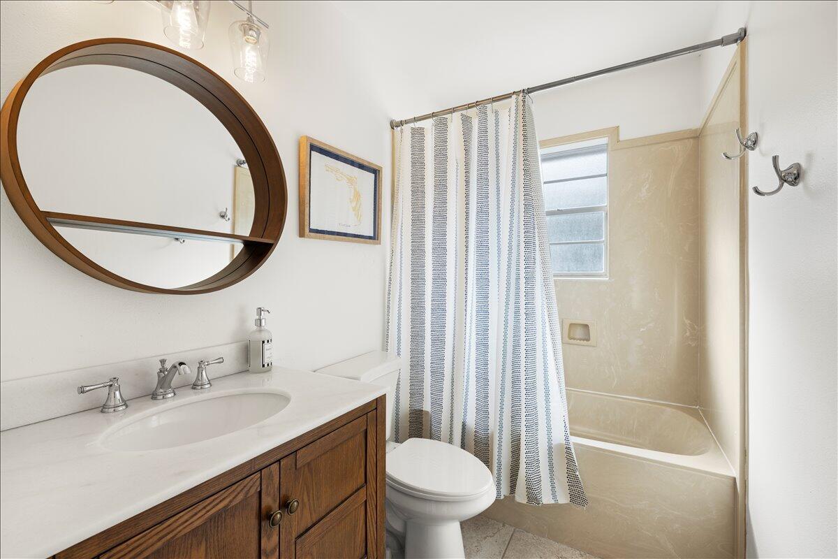 MORENO ACRES - Residential